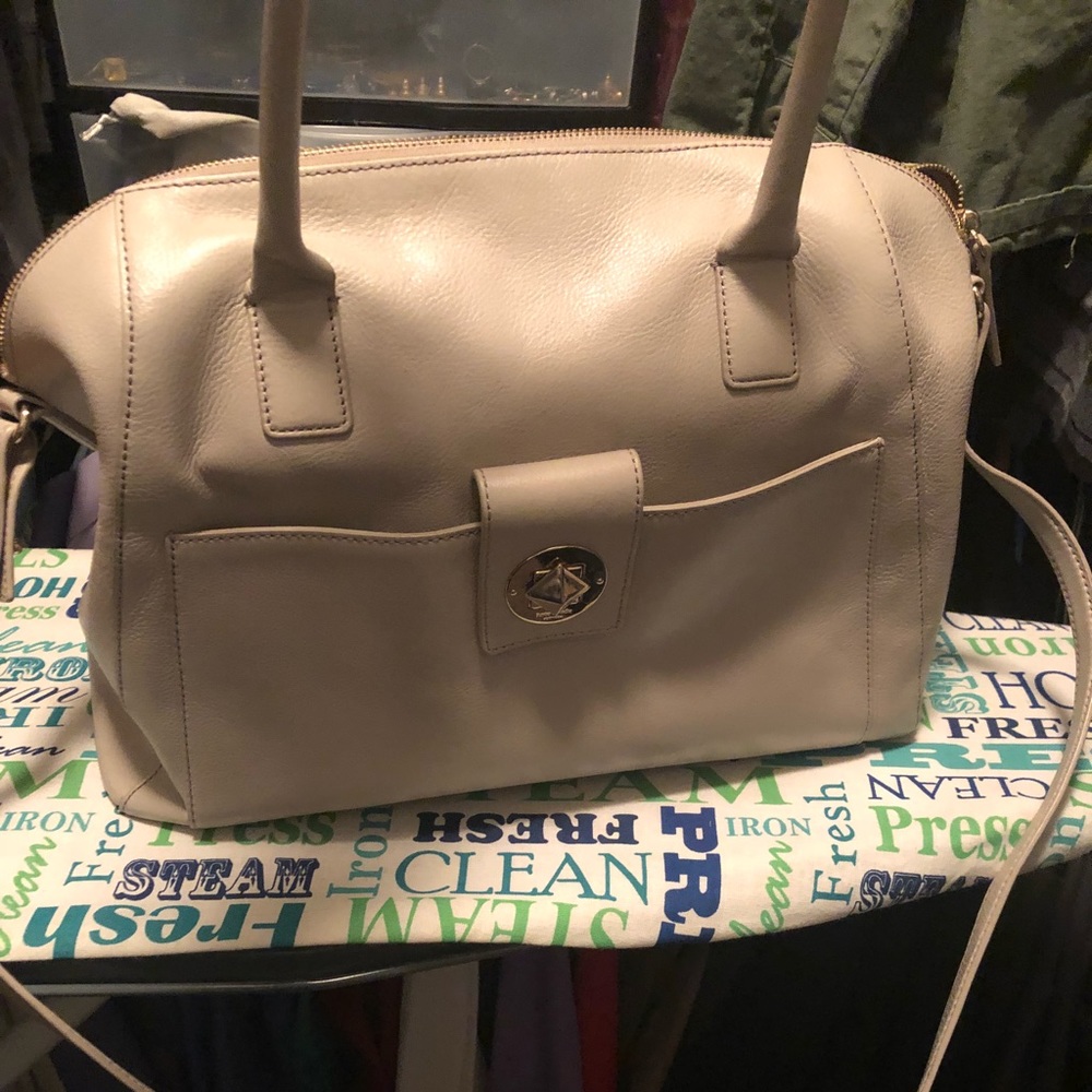 Kate Spade Satchel